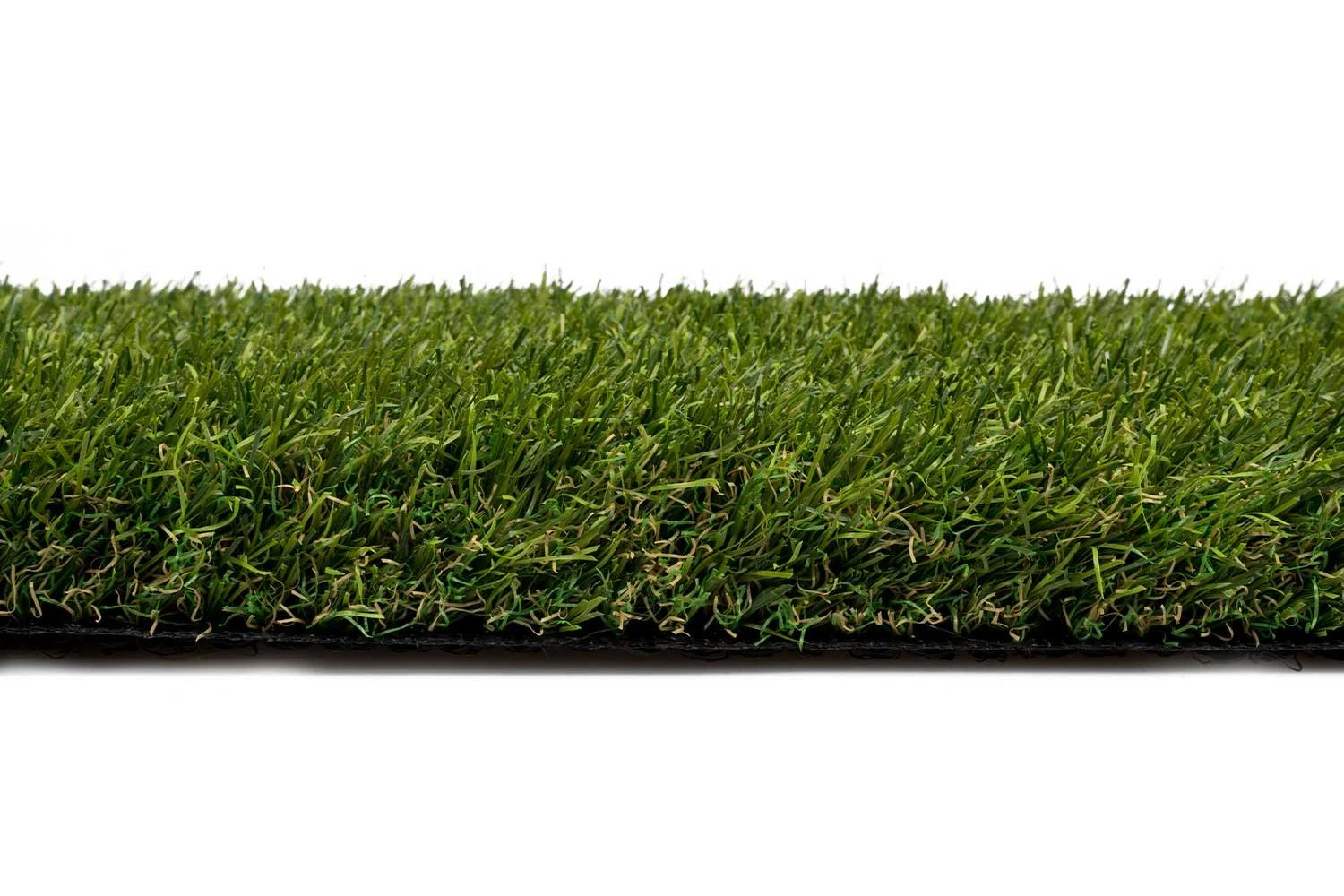 Easylawn Kunstgras Exact50 - Breedte 200 cm - Afbeelding 5